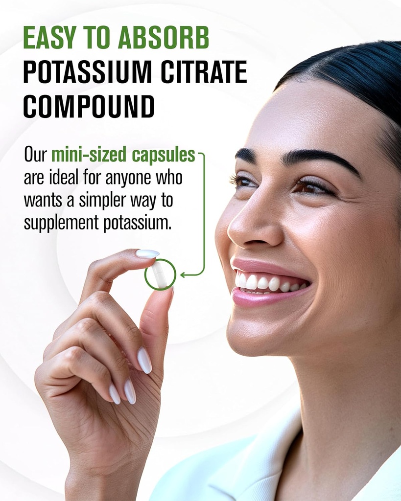 naturalslim-natural-potassium-citrate-gl-6.jpg