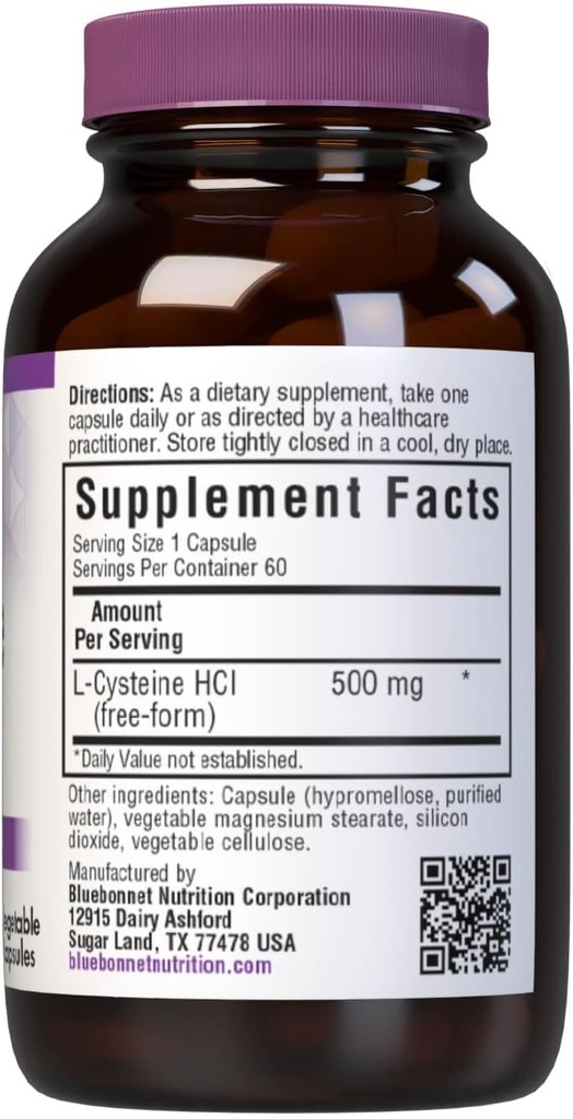 bluebonnet-nutrition-l-cysteine-500mg-fr-2.jpg