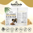 organic-black-maca-peruvian-root-powder--6.jpg