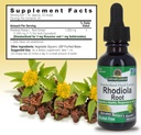 natures-answer-rhodiola-root-super-conce-3.jpg