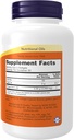 now-foods-supplements-wheat-germ-oil-113-2.jpg