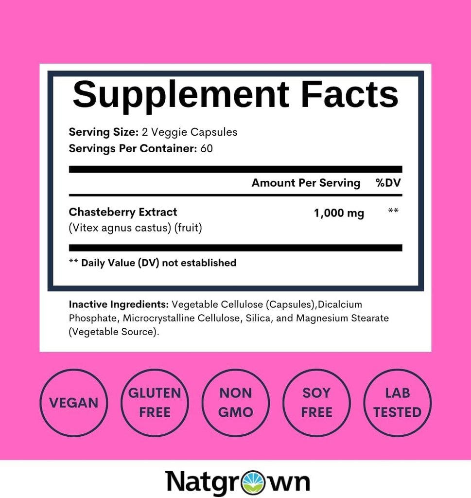 natgrown-vitex-chasteberry-supplement-fo-4.jpg