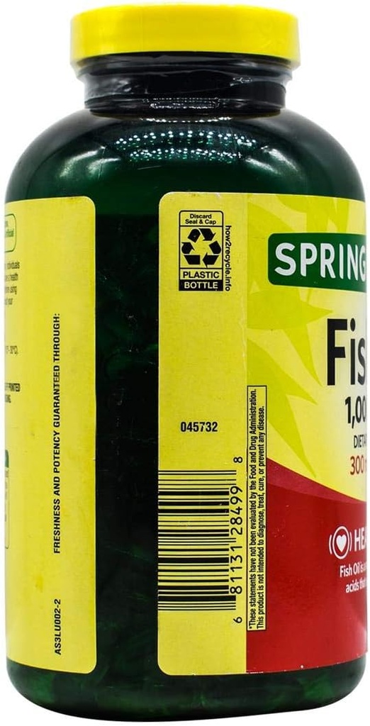 spring-valley---fish-oil-1000-mg-300-sof-3.jpg