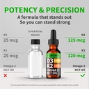 2-pack-organic-vitamin-d3-k2-drops-with--2.jpg