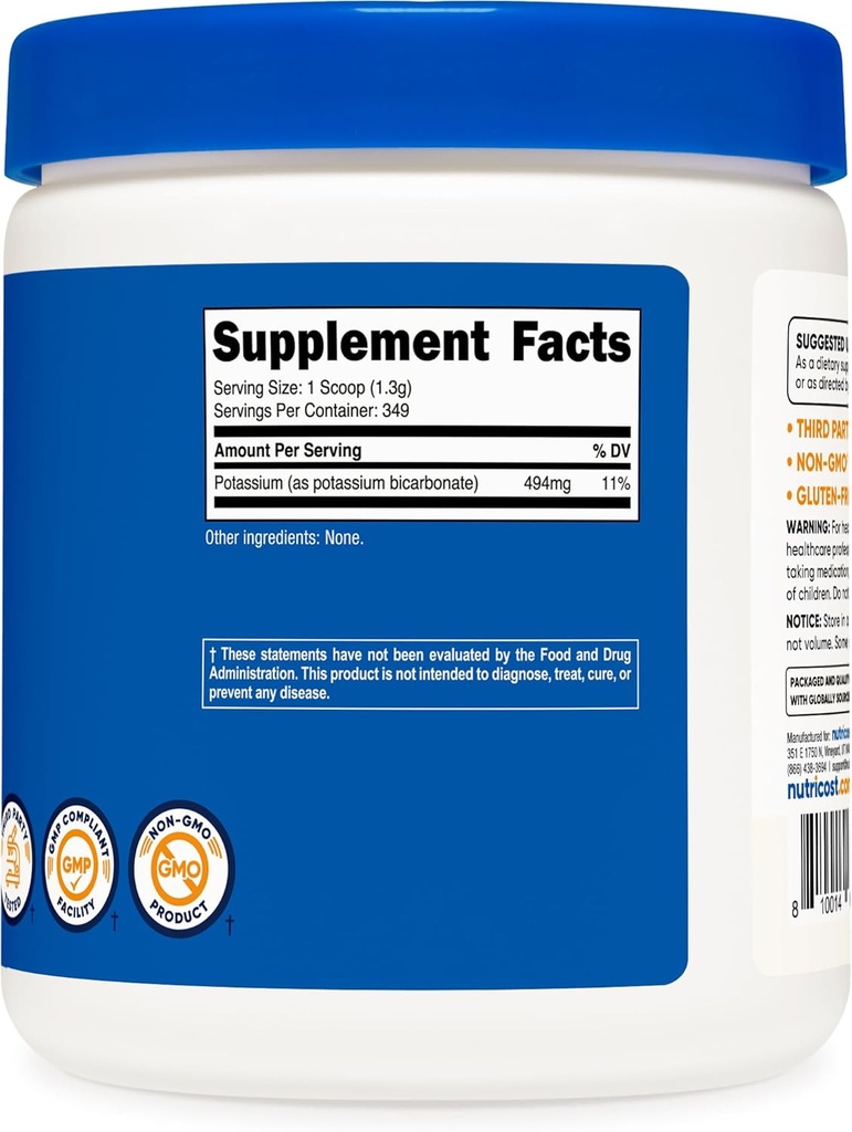 nutricost-potassium-bicarbonate-powder-1-5.jpg