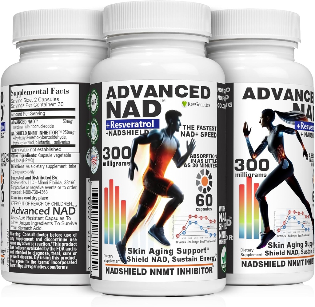revgenetics-advanced-nad-supplement-60-c-3.jpg