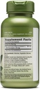 gnc-herbal-plus-olive-leaf-500mg-supplem-2.jpg