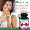whole-world-botanicals-she-mood-hormone--4.jpg
