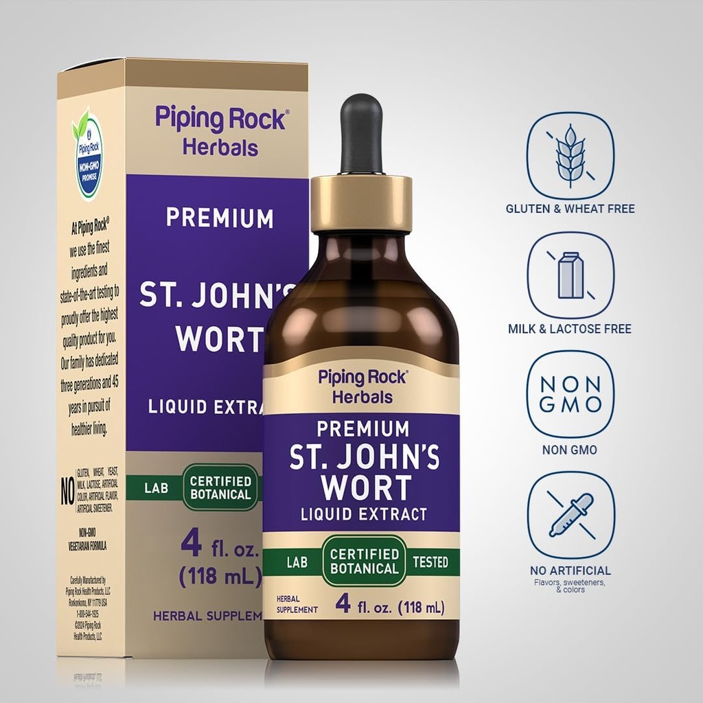 piping-rock-st-johns-wort-tincture-drops-3.jpg