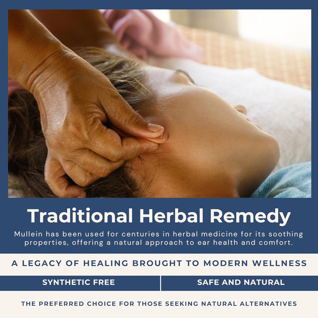 harmonys-mullein-ear-oil-garlic-oil---1o-6.jpg