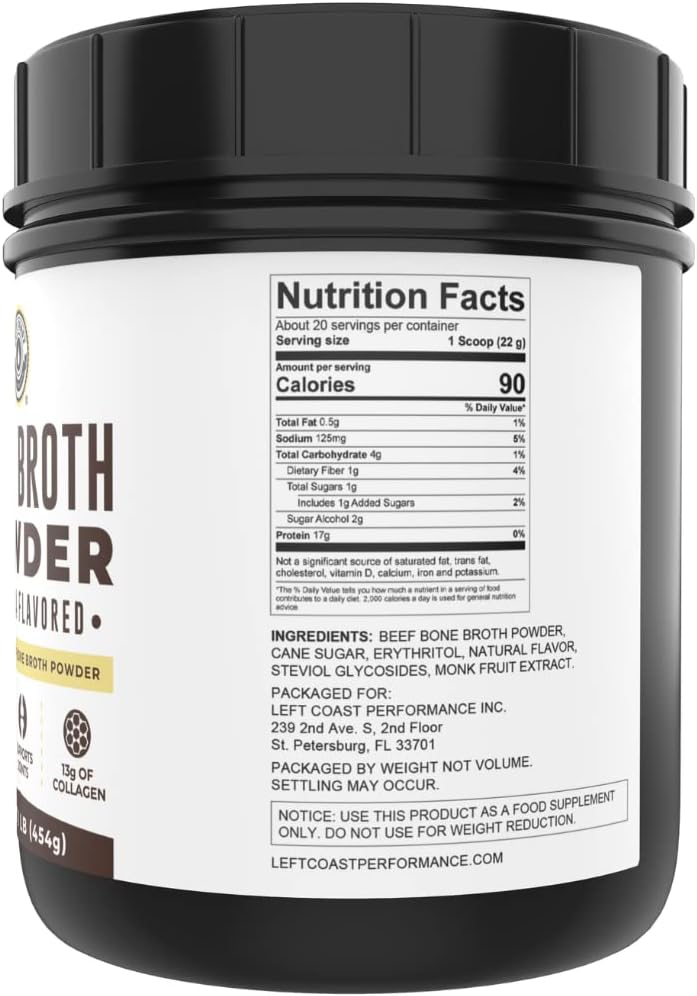 16oz-vanilla-bone-broth-protein-powder-f-2.jpg