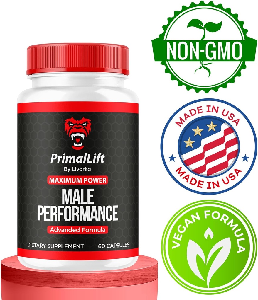 primal-lift-primal-lift-for-men-primal-l-5.jpg