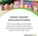 naturesplus-animal-parade-gold-childrens-3.jpg