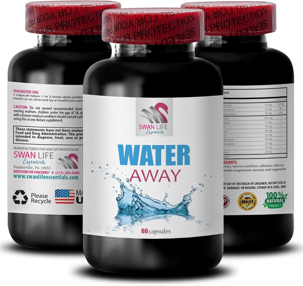 natural-support---water-away---wellness--2.jpg