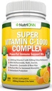 super-vitamin-c-complex-tablets-lung-sup-4.jpg