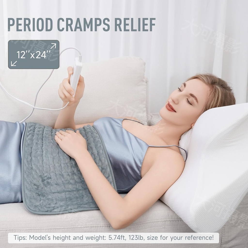 heating-pad-for-back-pain-relief-cramps--3.jpg