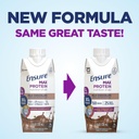 ensure-max-protein-nutritional-shake-wit-6.jpg