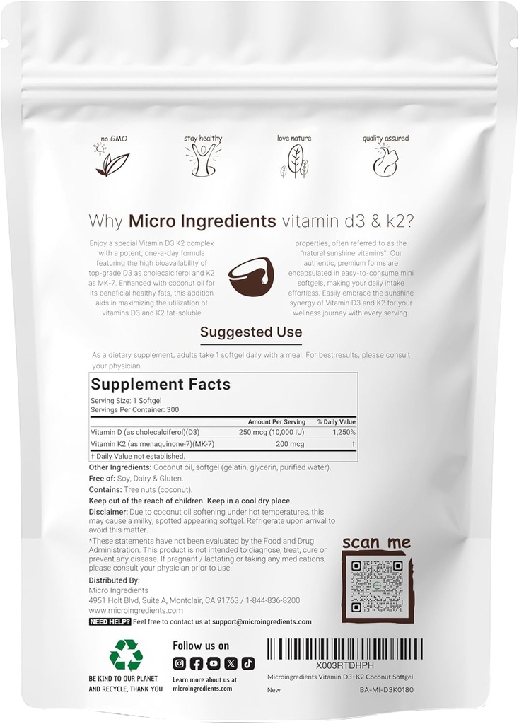 micro-ingredients-vitamin-d3-10000-iu-k2-3.jpg
