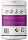 holy-co-plant-based-protein-blend-shake--2.jpg