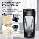 electric-portable-protein-shaker-bottle--3.jpg