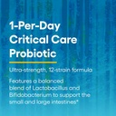 natural-factors-ultimate-probiotic-2412--6.jpg