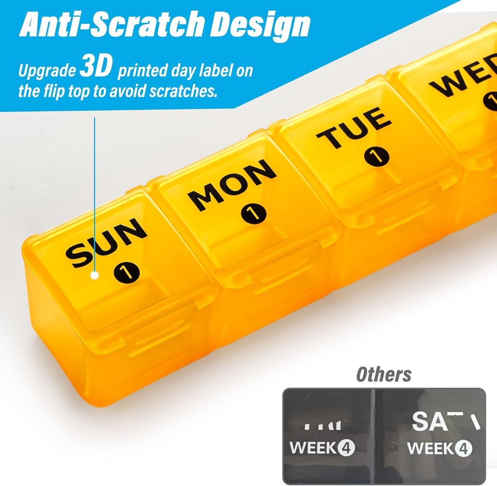 xl-large-monthly-pill-organizer-4-weeks--4.jpg