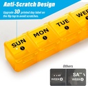 xl-large-monthly-pill-organizer-4-weeks--4.jpg