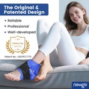 newgo-ankle-ice-pack-wrap-for-sprained-r-2.jpg