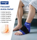 newgo-ankle-ice-pack-wrap-for-sprained-r-3.jpg