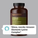 amazon-elements-lysine-complex-with-vita-3.jpg