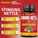 stinging-nettle-extract-capsules-with-bo-2.jpg