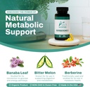 berberine-plus-triple-action-metabolic-s-2.jpg