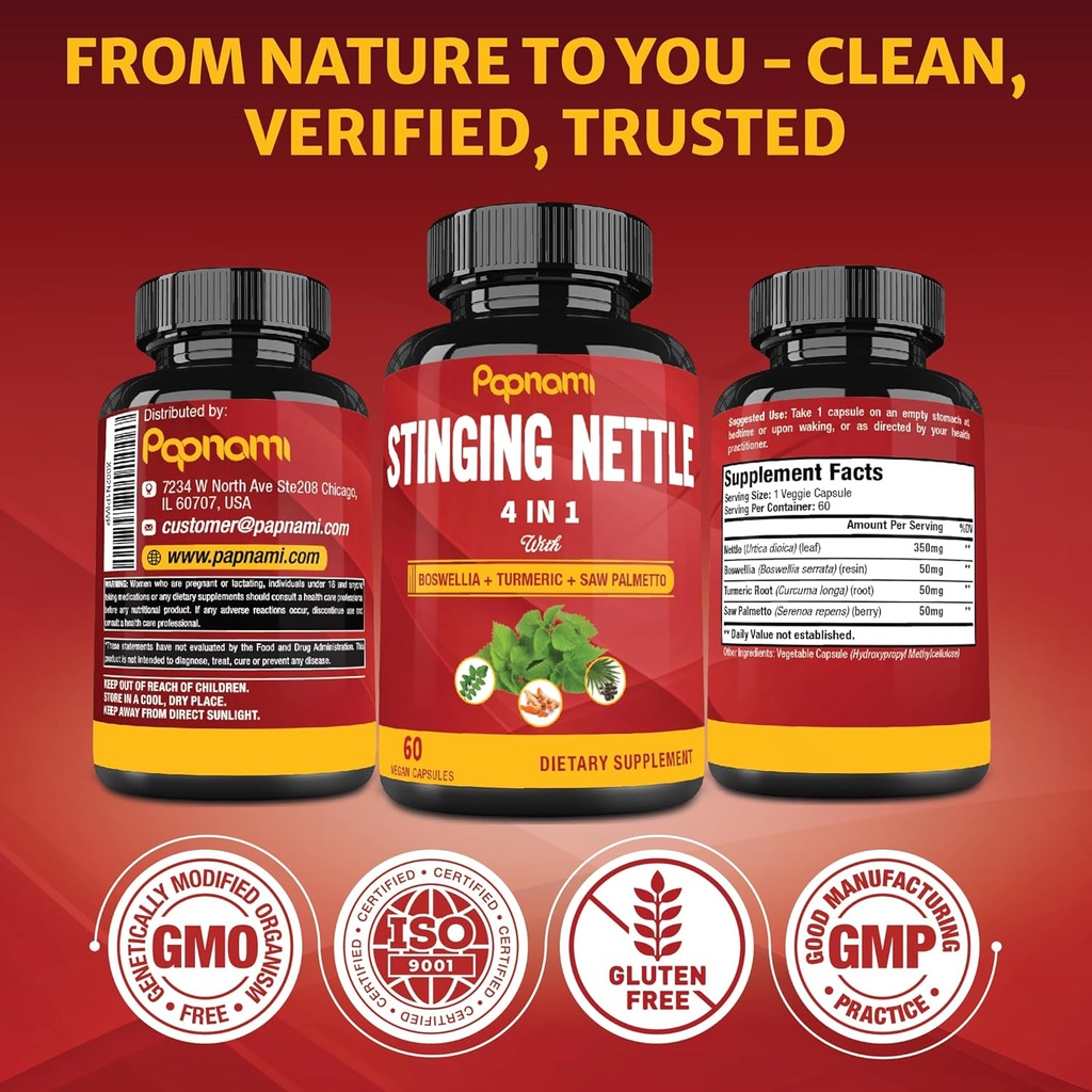 stinging-nettle-extract-capsules-with-bo-6.jpg