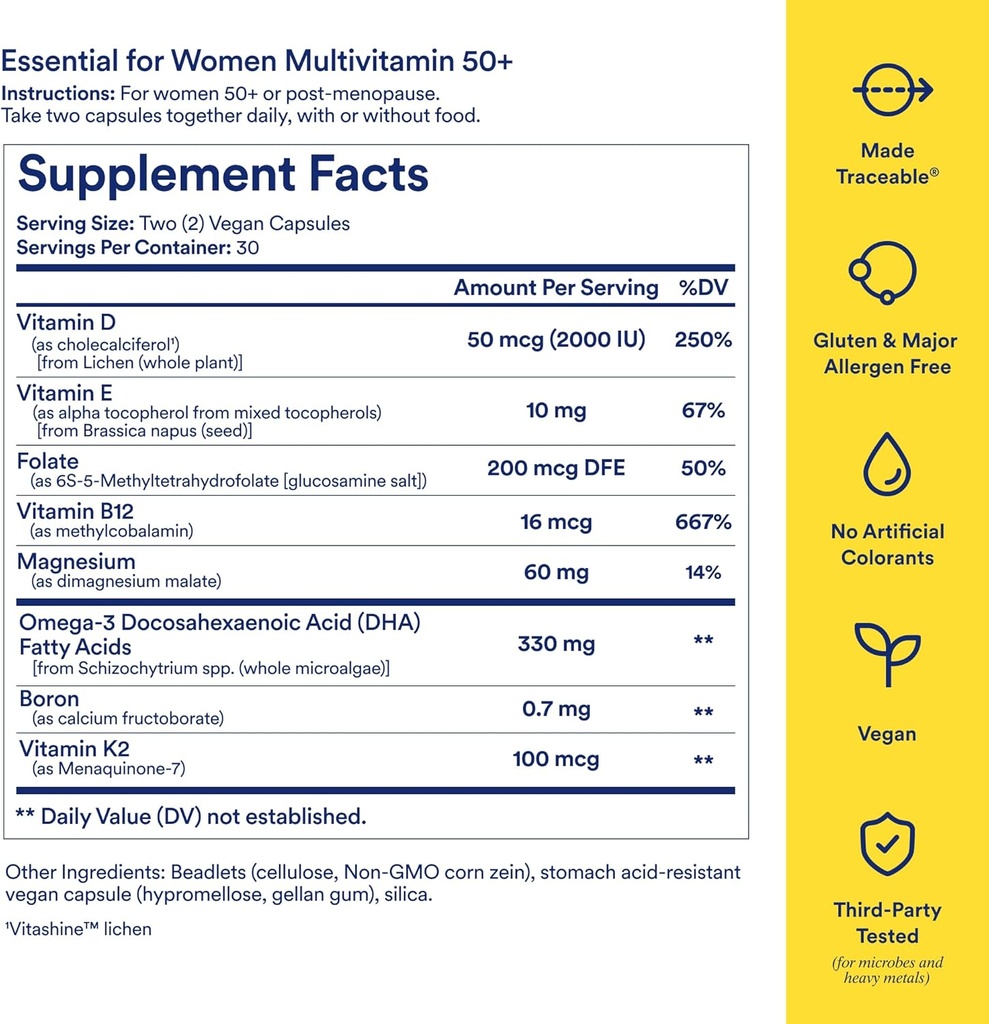 ritual-multivitamin-for-women-50-menopau-3.jpg