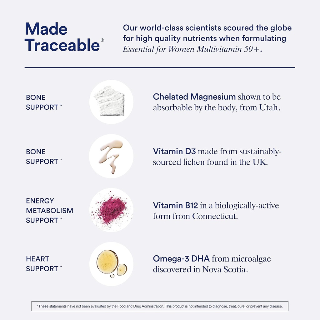 ritual-multivitamin-for-women-50-menopau-4.jpg