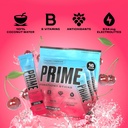 prime-hydration-sticks-cherry-freeze-hyd-4.jpg