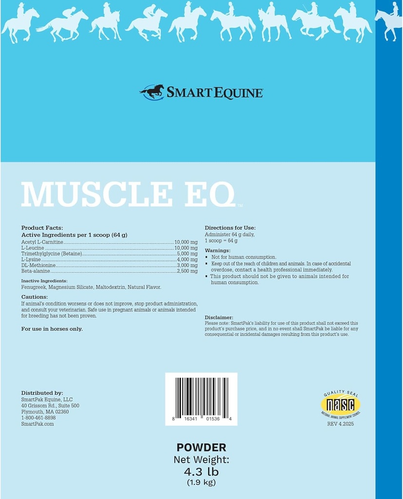 muscle-eqTM-powder-muscle-supplement-wit-2.jpg