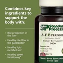 standard-process-a-f-betafood-gallbladde-4.jpg
