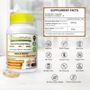 peruvian-maca-root-capsules-150-ct-power-4.jpg
