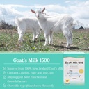 pack-of-2-hi-well-premium-goats-milk-150-3.jpg