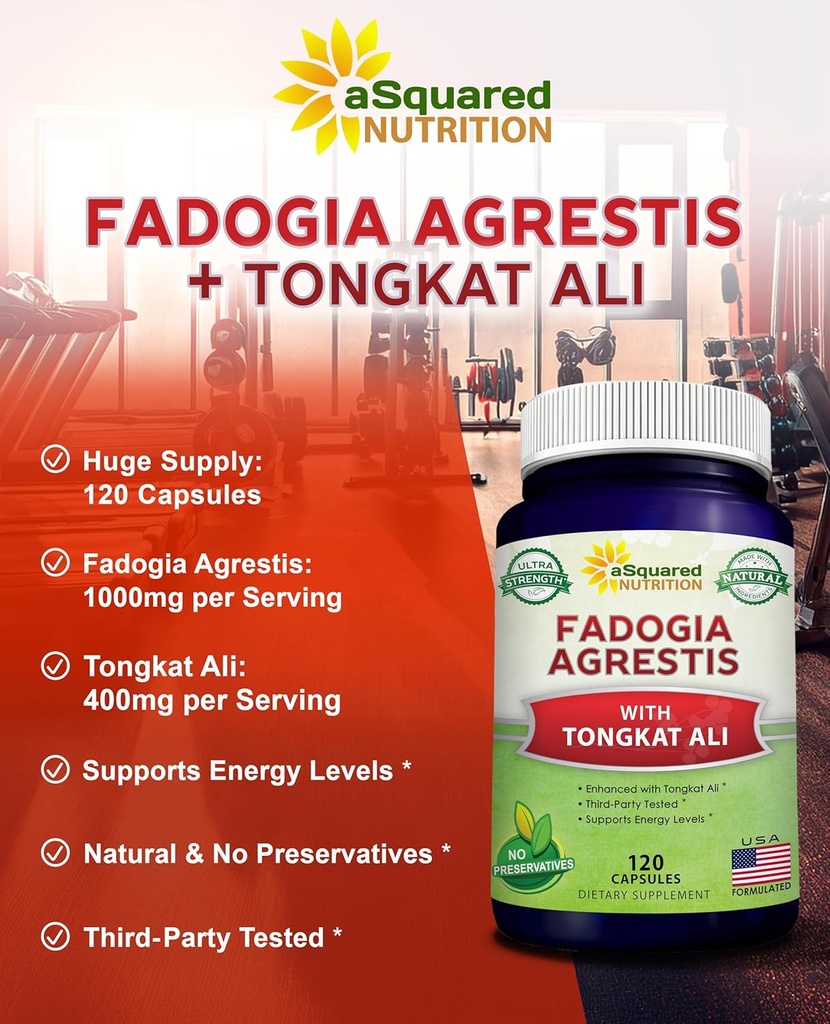 asquared-nutrition-fadogia-agrestis-1000-2.jpg