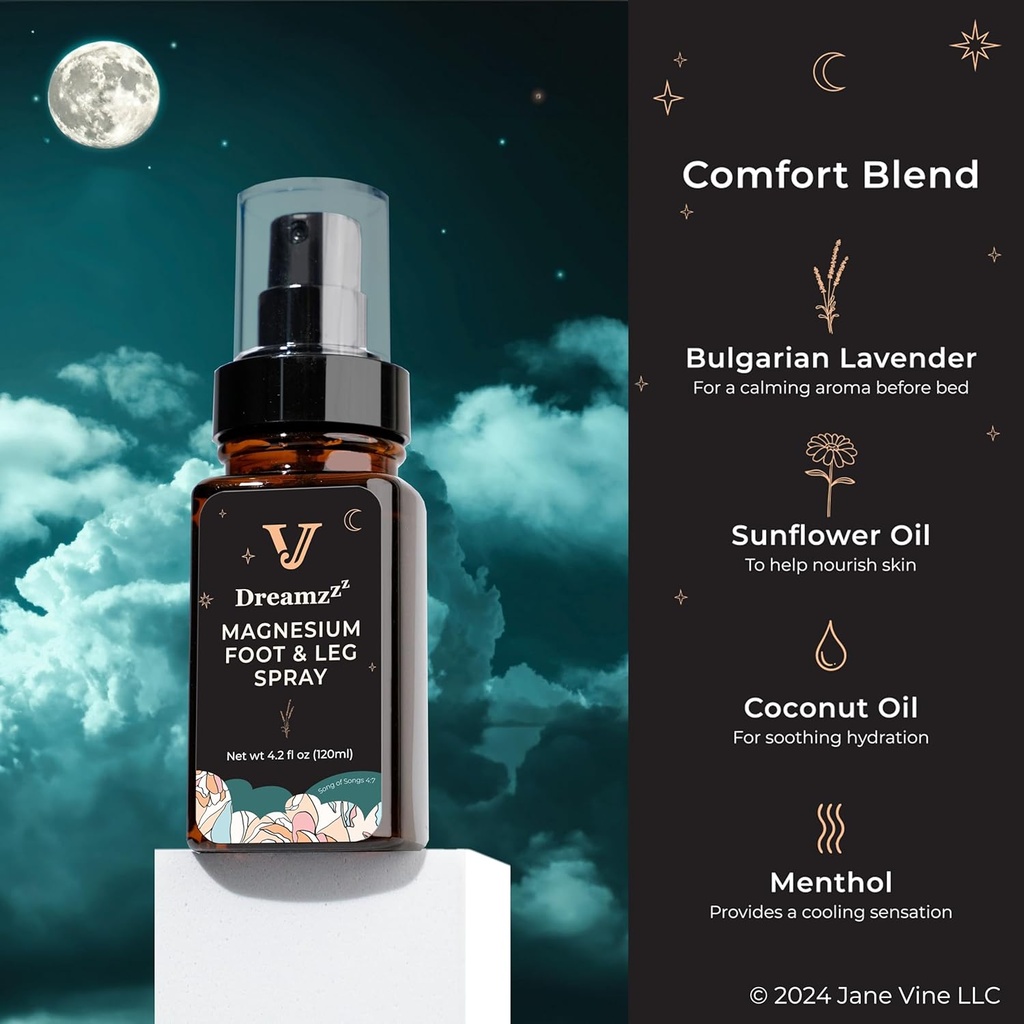 dreamzzz-magnesium-spray-for-feet-and-sl-6.jpg