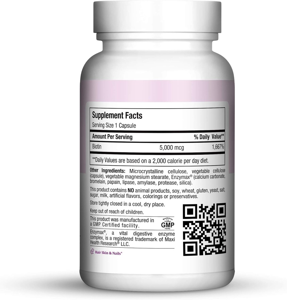 maxi-health-biotin-5000-mcg-hair-skin-an-2.jpg