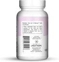 maxi-health-biotin-5000-mcg-hair-skin-an-3.jpg