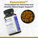 premier-research-labs-pancreven---pancre-2.jpg