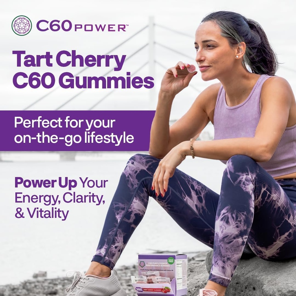 c60-power-c60-gummies---natural-wellness-3.jpg