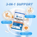 omogs-probiotics-120-billion-cfus-18-str-2.jpg