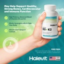 vitamin-d3k2-with-bioperine-third-party--3.jpg