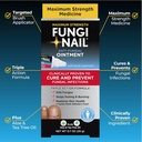 fungi-nail-anti-fungal-ointment-kills-fu-3.jpg