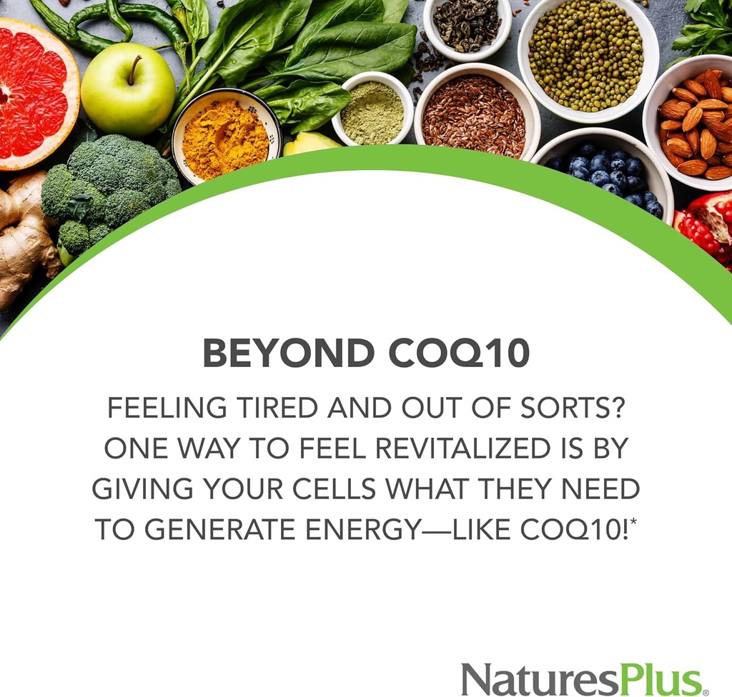 natures-plus-beyond-coq10-200-mg-ubiquin-3.jpg